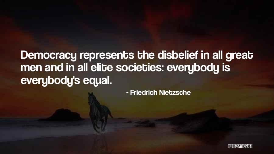 Strandiness Quotes By Friedrich Nietzsche Strandiness Quotes By Friedrich Nietzsche