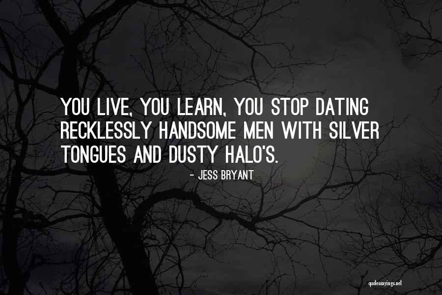Stranding In Colon Quotes By Jess Bryant Stranding In Colon Quotes By Jess Bryant