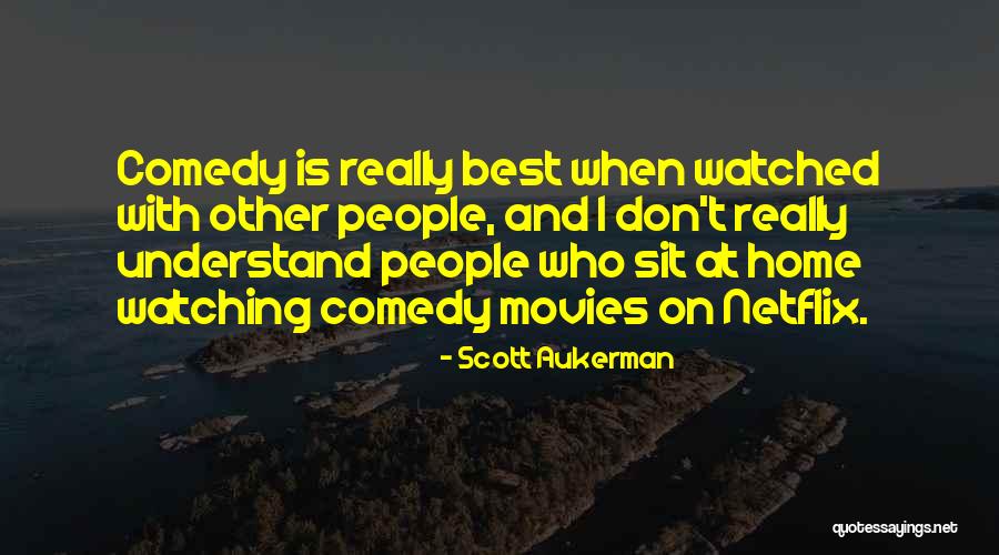 Stranding In Colon Quotes By Scott Aukerman Stranding In Colon Quotes By Scott Aukerman