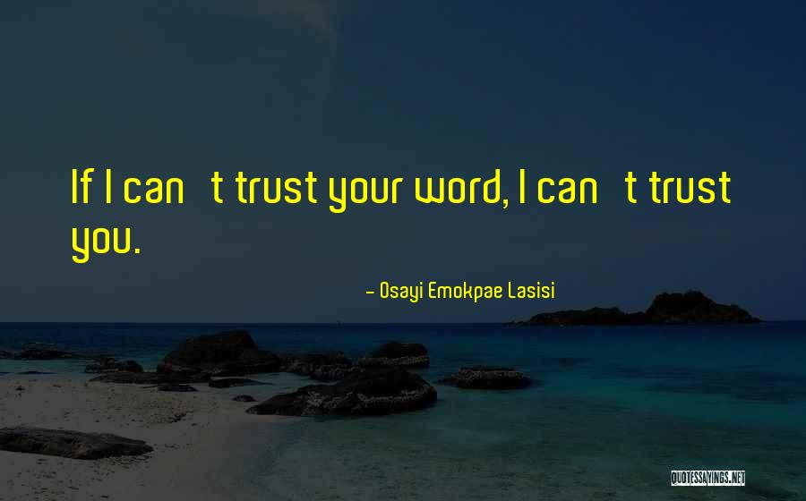 Stranding On Ct Quotes By Osayi Emokpae Lasisi Stranding On Ct Quotes By Osayi Emokpae Lasisi