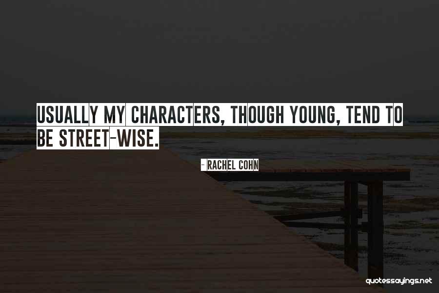 Stranding On Ct Quotes By Rachel Cohn Stranding On Ct Quotes By Rachel Cohn