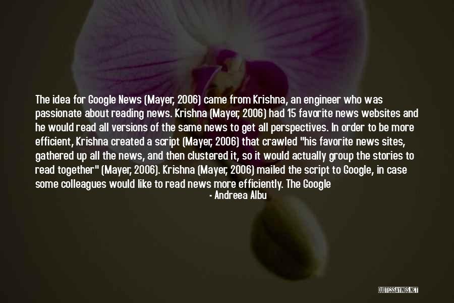 Strandings Quotes By Andreea Albu Strandings Quotes By Andreea Albu