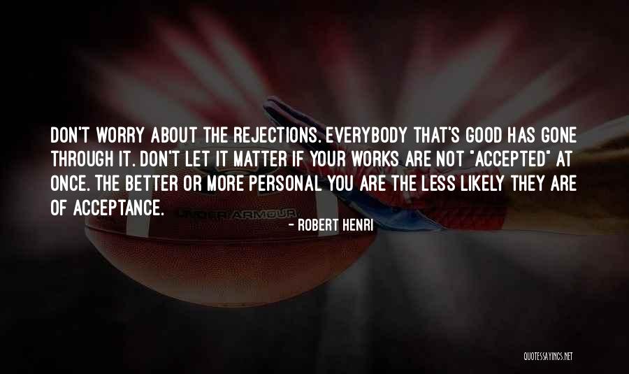 Strandings Quotes By Robert Henri Strandings Quotes By Robert Henri