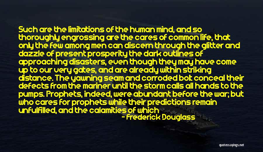 Strandjanews Quotes By Frederick Douglass Strandjanews Quotes By Frederick Douglass