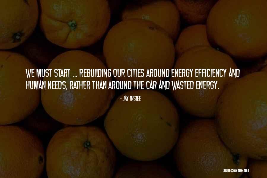 Strandjanews Quotes By Jay Inslee Strandjanews Quotes By Jay Inslee