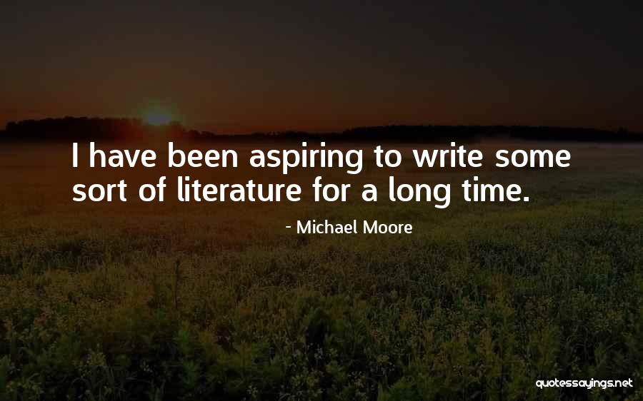 Strandlund Welding Quotes By Michael Moore Strandlund Welding Quotes By Michael Moore