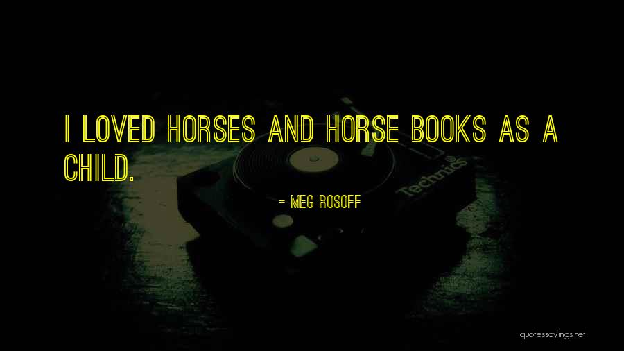 Strandt R Lk Zo Quotes By Meg Rosoff Strandt R Lk Zo Quotes By Meg Rosoff
