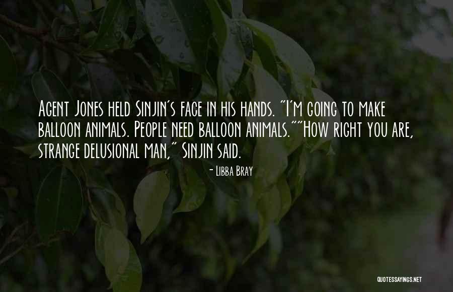 Strange Beauty Quotes By Libba Bray Strange Beauty Quotes By Libba Bray