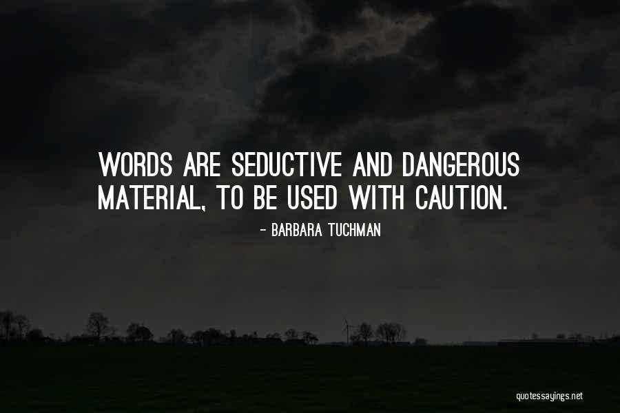 Strange Diseases Quotes By Barbara Tuchman Strange Diseases Quotes By Barbara Tuchman