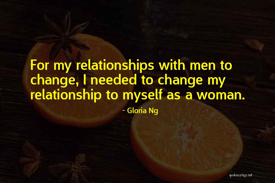 Strange Diseases Quotes By Gloria Ng Strange Diseases Quotes By Gloria Ng