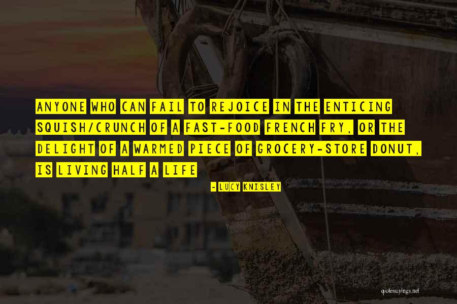 Strange Diseases Quotes By Lucy Knisley Strange Diseases Quotes By Lucy Knisley