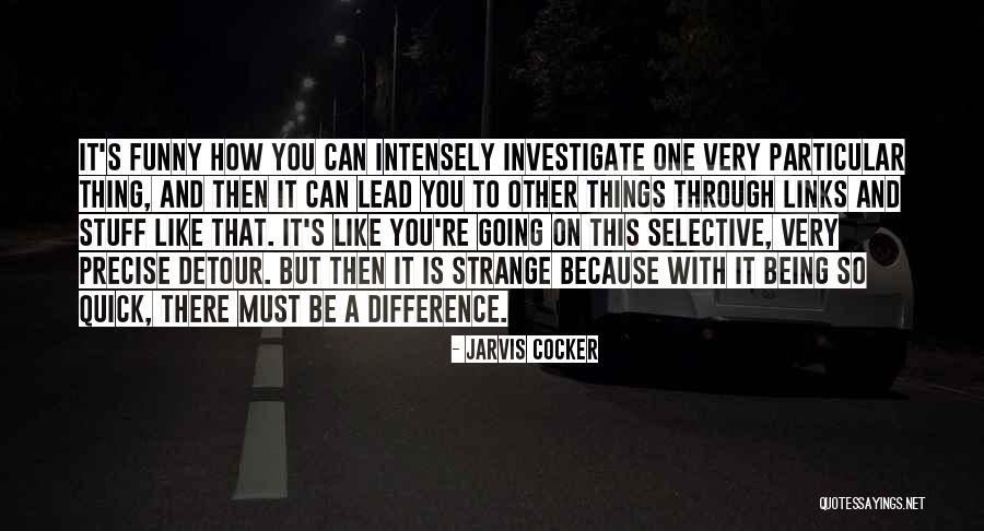 Top 100 Strange Funny Quotes Sayings top-100-strange-funny-quotes-sayings