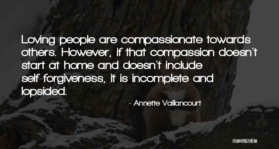 Strange Horizons Journal Quotes By Annette Vaillancourt Strange Horizons Journal Quotes By Annette Vaillancourt