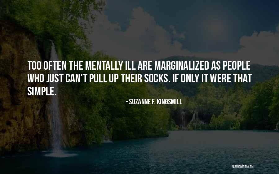 Strange Horizons Palestinian Quotes By Suzanne F. Kingsmill Strange Horizons Palestinian Quotes By Suzanne F. Kingsmill