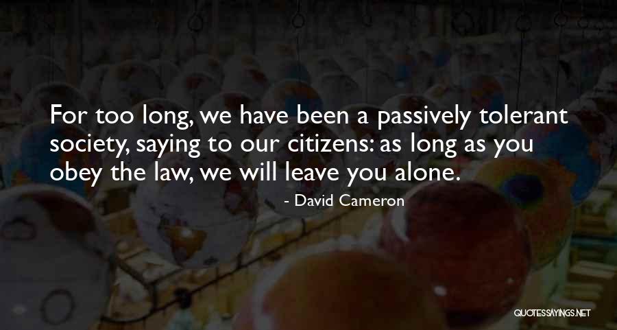 Strange Horizons Poetry Quotes By David Cameron Strange Horizons Poetry Quotes By David Cameron