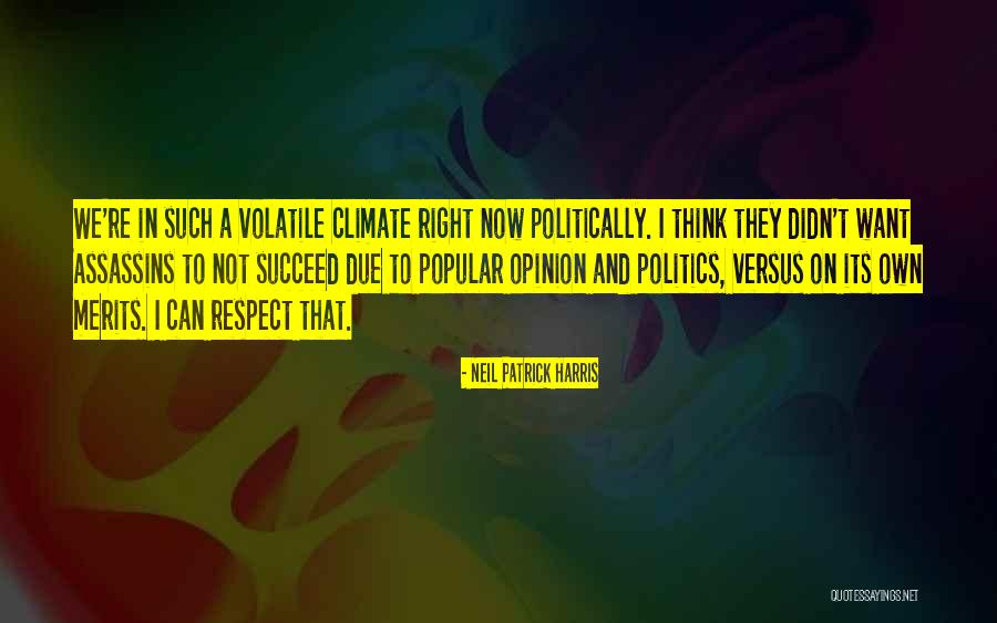 Strange Horizons Poetry Quotes By Neil Patrick Harris Strange Horizons Poetry Quotes By Neil Patrick Harris
