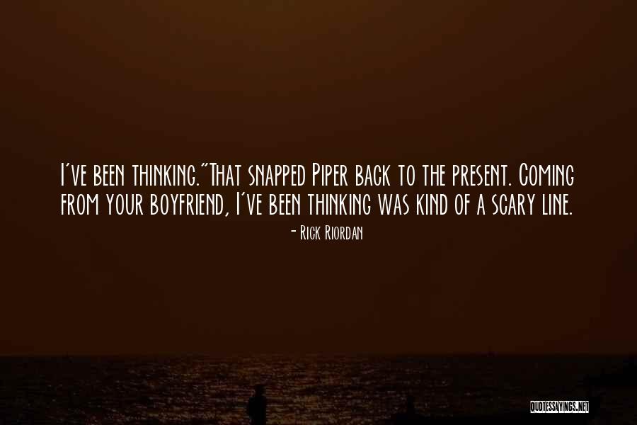 Strange Lit Quotes By Rick Riordan Strange Lit Quotes By Rick Riordan