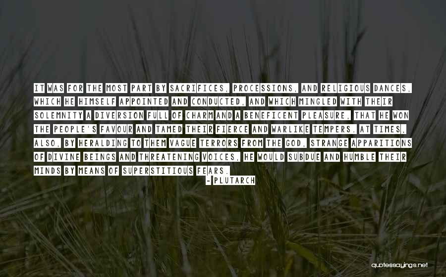 Strange People Quotes By Plutarch Strange People Quotes By Plutarch