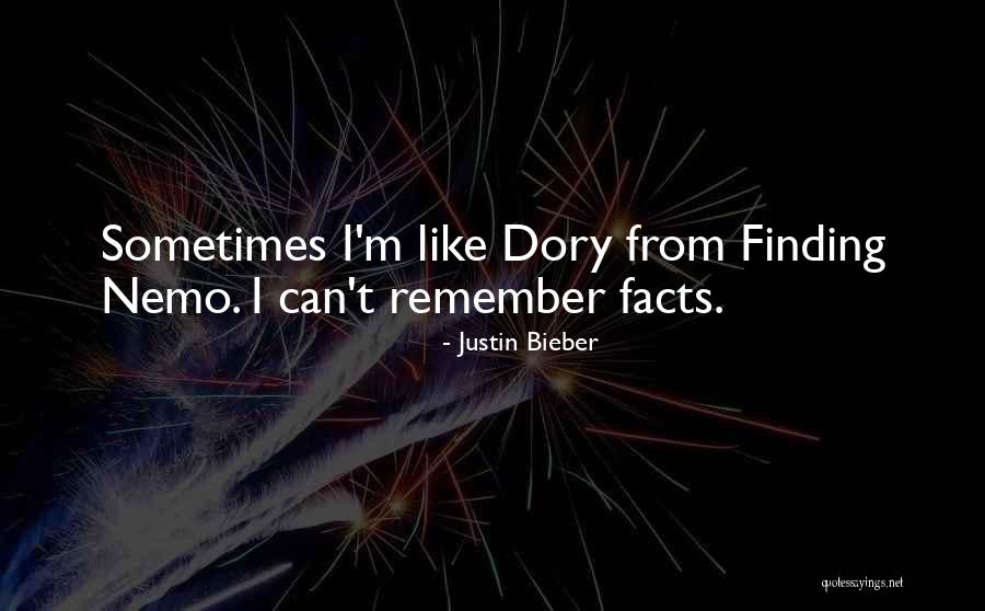 Strange Phenomena Quotes By Justin Bieber Strange Phenomena Quotes By Justin Bieber
