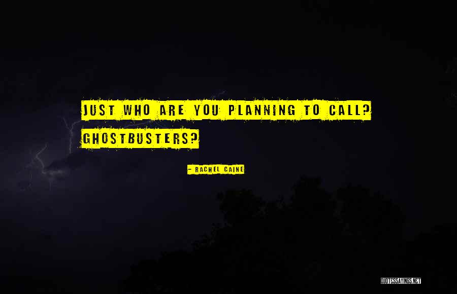 Strange Thesaurus Quotes By Rachel Caine Strange Thesaurus Quotes By Rachel Caine