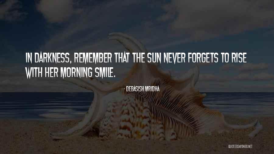 Strangeandcharmed Quotes By Debasish Mridha Strangeandcharmed Quotes By Debasish Mridha