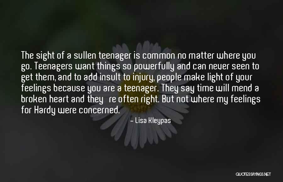 Strangeandcharmed Quotes By Lisa Kleypas Strangeandcharmed Quotes By Lisa Kleypas