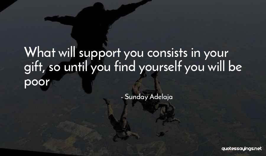 Strangearts Quotes By Sunday Adelaja Strangearts Quotes By Sunday Adelaja