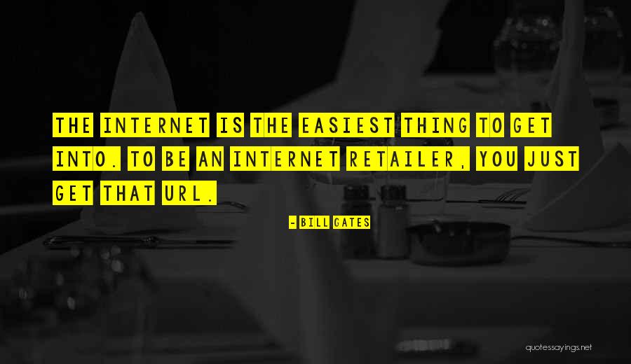 Strangeautobarn Quotes By Bill Gates Strangeautobarn Quotes By Bill Gates