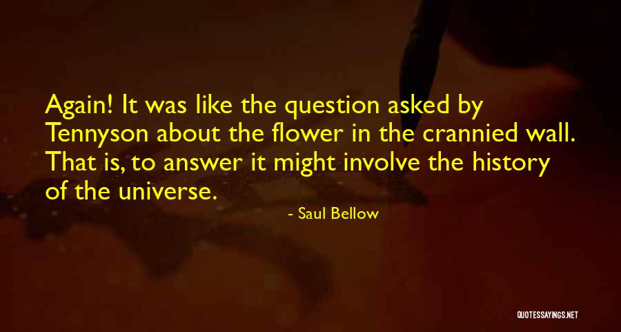 Strangeautobarn Quotes By Saul Bellow Strangeautobarn Quotes By Saul Bellow