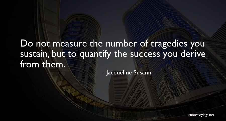 Strangeland Captain Howdy Quotes By Jacqueline Susann Strangeland Captain Howdy Quotes By Jacqueline Susann