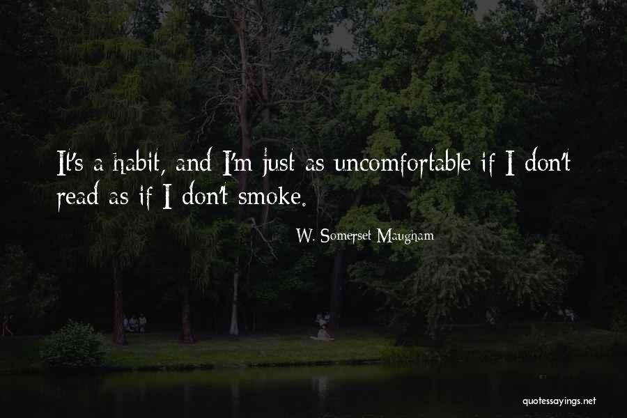 Strangeland Captain Howdy Quotes By W. Somerset Maugham Strangeland Captain Howdy Quotes By W. Somerset Maugham