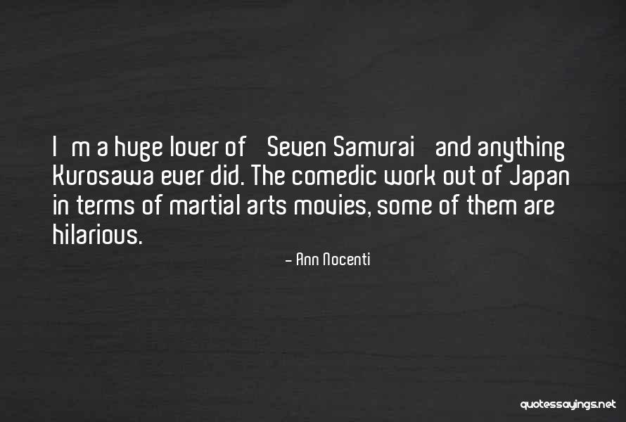 Strangeland Quotes By Ann Nocenti Strangeland Quotes By Ann Nocenti