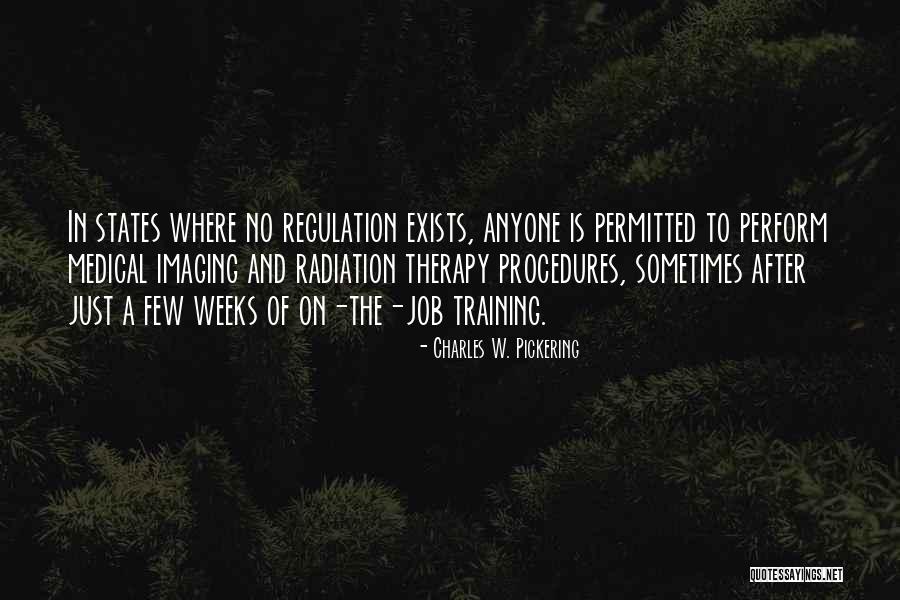 Strangeling Book Quotes By Charles W. Pickering Strangeling Book Quotes By Charles W. Pickering