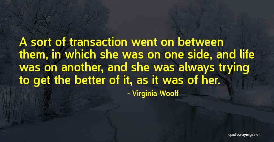 Strangeling Book Quotes By Virginia Woolf Strangeling Book Quotes By Virginia Woolf