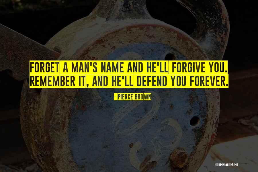 Strangeling Oracle Quotes By Pierce Brown Strangeling Oracle Quotes By Pierce Brown