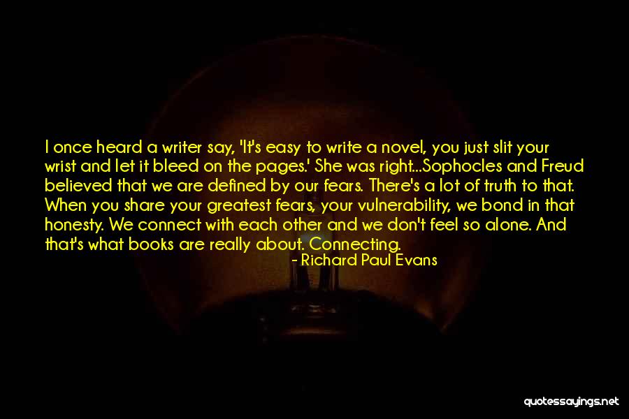 Strangelove Movie Quotes By Richard Paul Evans Strangelove Movie Quotes By Richard Paul Evans