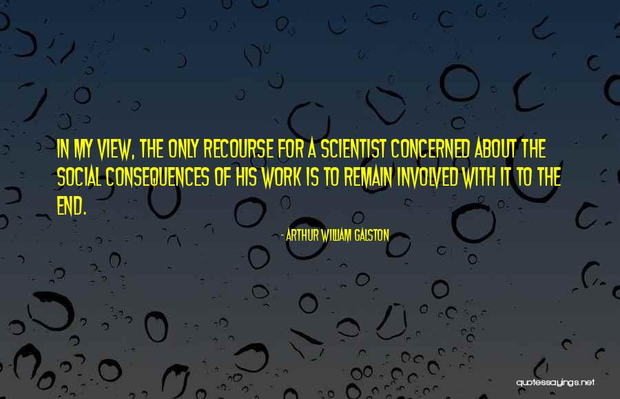 Strangeloves Beer Quotes By Arthur William Galston Strangeloves Beer Quotes By Arthur William Galston