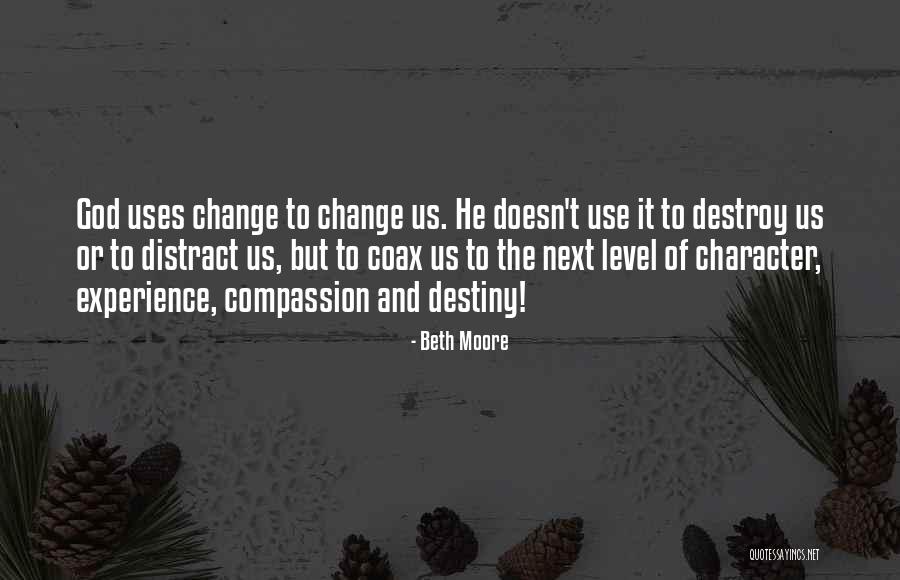 Strangeloves Beer Quotes By Beth Moore Strangeloves Beer Quotes By Beth Moore