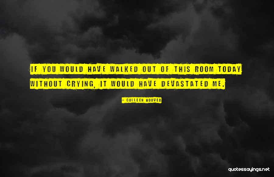 Strangeloves Beer Quotes By Colleen Hoover Strangeloves Beer Quotes By Colleen Hoover