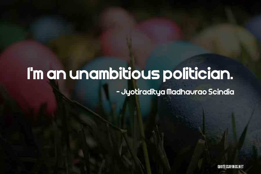 Strangeloves Beer Quotes By Jyotiraditya Madhavrao Scindia Strangeloves Beer Quotes By Jyotiraditya Madhavrao Scindia