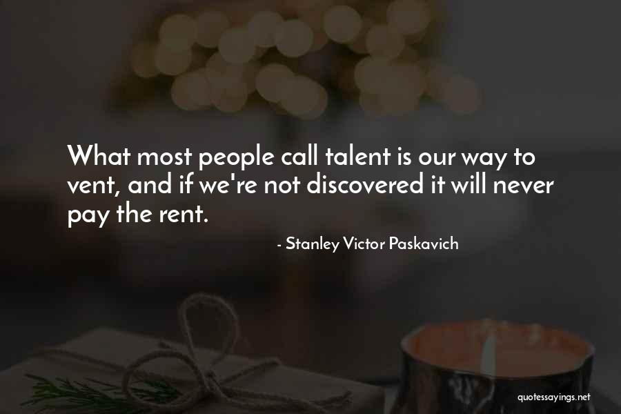 Strangeloves I Want Candy Quotes By Stanley Victor Paskavich Strangeloves I Want Candy Quotes By Stanley Victor Paskavich
