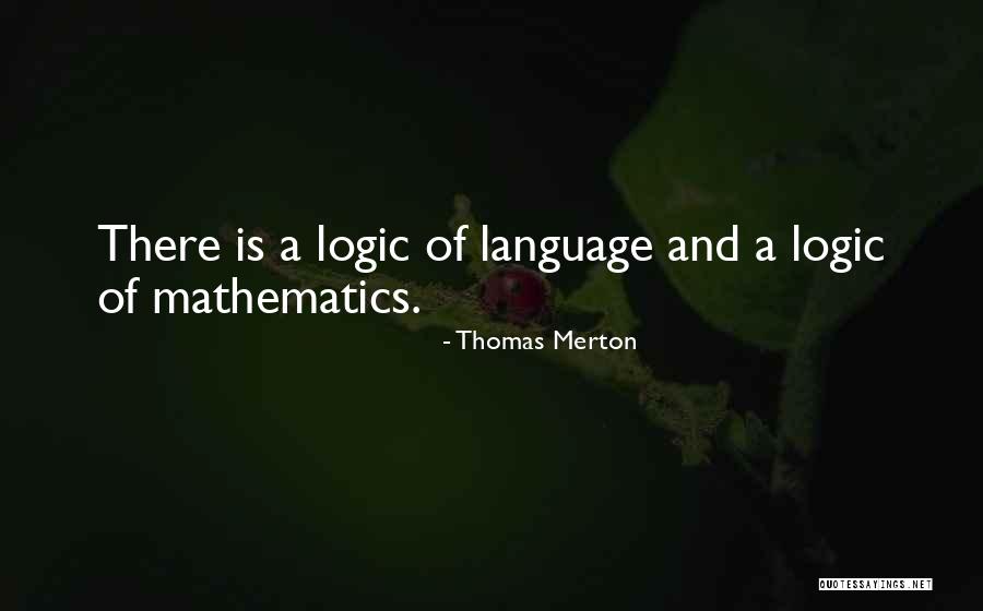 Strangeloves I Want Candy Quotes By Thomas Merton Strangeloves I Want Candy Quotes By Thomas Merton