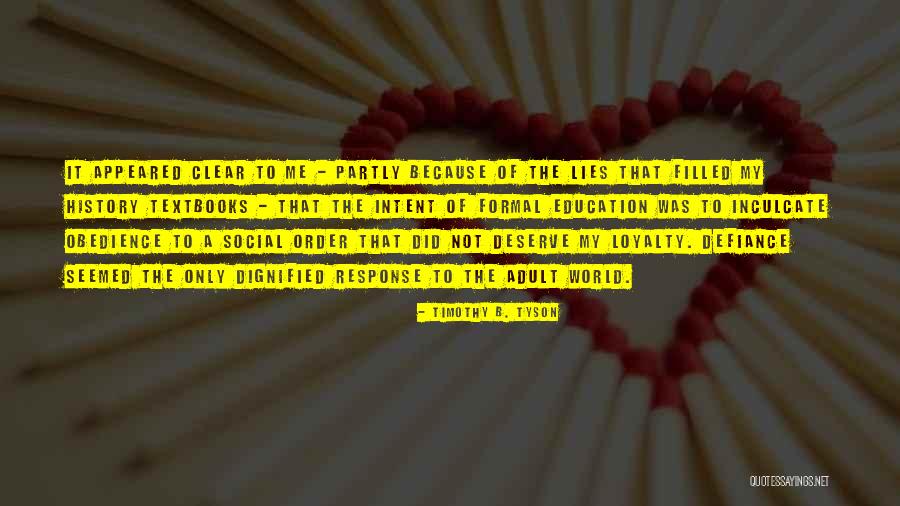 Strangely Satisfying Quotes By Timothy B. Tyson Strangely Satisfying Quotes By Timothy B. Tyson