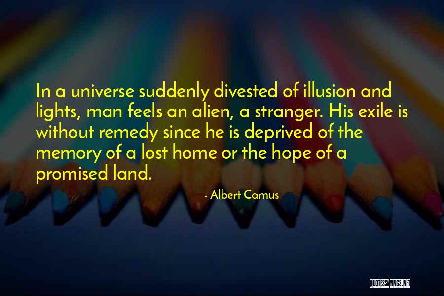 Stranger By Camus Quotes By Albert Camus Stranger By Camus Quotes By Albert Camus