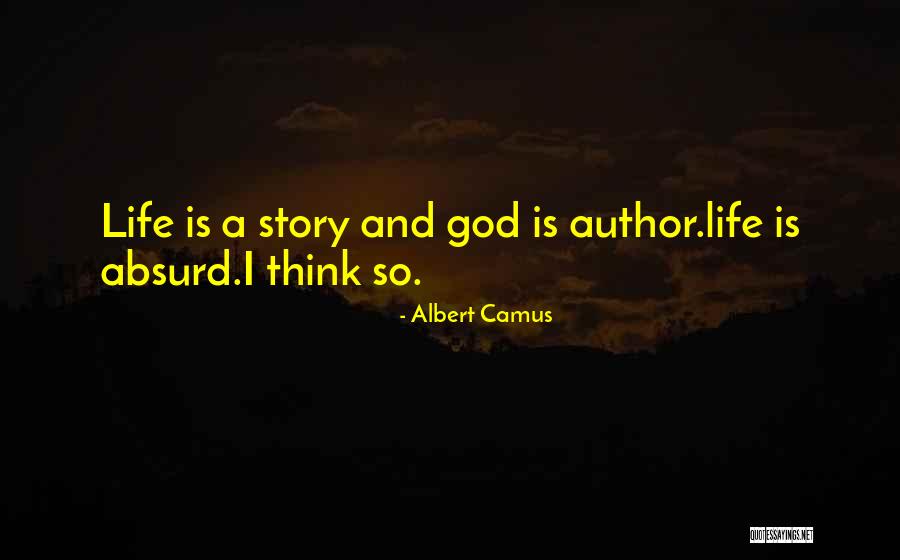 Stranger By Camus Quotes By Albert Camus Stranger By Camus Quotes By Albert Camus