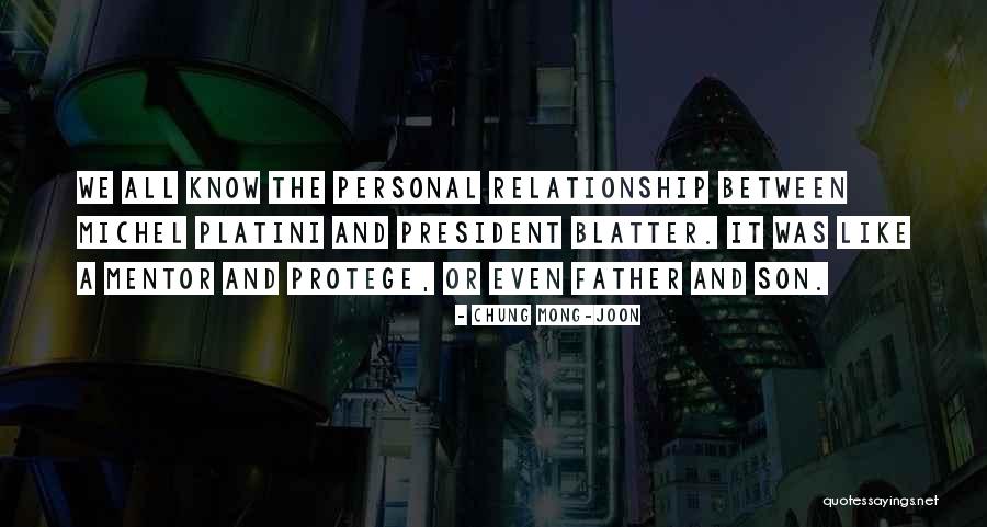 Stranger By Camus Quotes By Chung Mong-joon Stranger By Camus Quotes By Chung Mong-joon