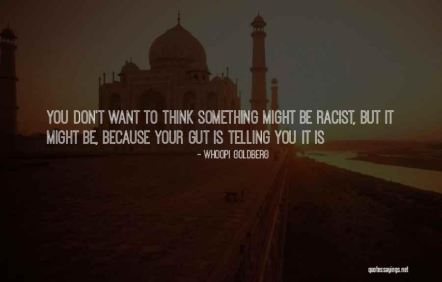 Stranger By Camus Quotes By Whoopi Goldberg Stranger By Camus Quotes By Whoopi Goldberg