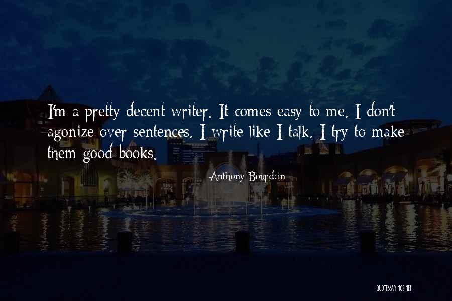 Stranger Caretaker Quotes By Anthony Bourdain Stranger Caretaker Quotes By Anthony Bourdain