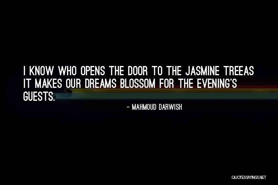 Stranger Crucifix Quotes By Mahmoud Darwish Stranger Crucifix Quotes By Mahmoud Darwish