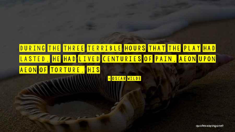 Stranger Crucifix Quotes By Oscar Wilde Stranger Crucifix Quotes By Oscar Wilde